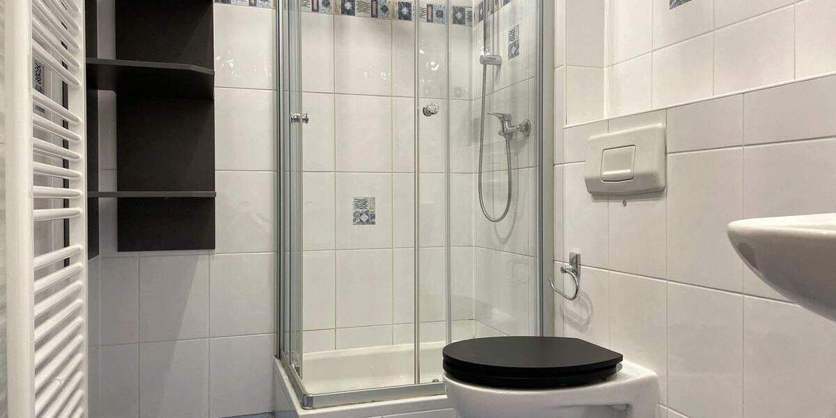 Etagenwohnung Bamberg Bamberg-Ost - 3 Zimmer, 91 m&sup2;, 339.000&euro; | Angebot:26751350