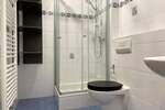 Etagenwohnung Bamberg Bamberg-Ost - 3 Zimmer, 91 m&sup2;, 339.000&euro; | Angebot:26751350