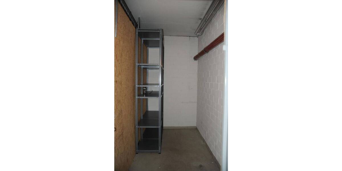 Etagenwohnung Bamberg Inselstadt - 3 Zimmer, 91 m&sup2;, 1.200&euro; | Angebot:26740955