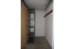 Etagenwohnung Bamberg Inselstadt - 3 Zimmer, 91 m&sup2;, 1.200&euro; | Angebot:26740955