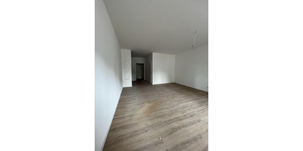 Etagenwohnung Bamberg Bamberg-Ost - 1 Zimmer, 41 m&sup2;, 715&euro; | Angebot:24769084