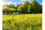IHR TRAUM VOM EIGENHEIM BEGINNT HIER - Grundstück Hirschaid | Angebot:27265678