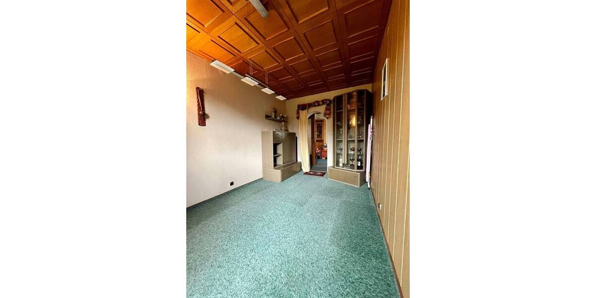 Mehrfamilienhaus, Wohnhaus Bamberg Am Bruderwald - 1 Zimmer, 695.000&euro; | Angebot:25679765