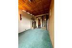 Mehrfamilienhaus, Wohnhaus Bamberg Am Bruderwald - 1 Zimmer, 695.000&euro; | Angebot:25679765