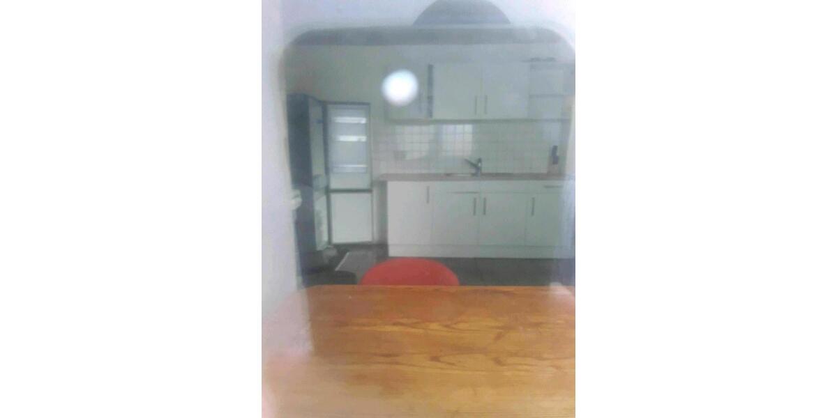 Einfamilienhaus Oberaurach - 6 Zimmer, 160 m&sup2;, 175.000&euro; | Angebot:26234160