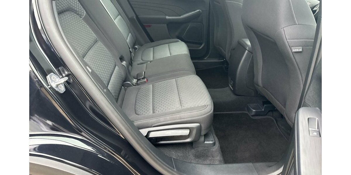 Ford Kuga 1.5 Cool & Connect *Navi/Sitzhzg/Tempomat/1.H 9.958 km 20.980 &euro; Bamberg 96052