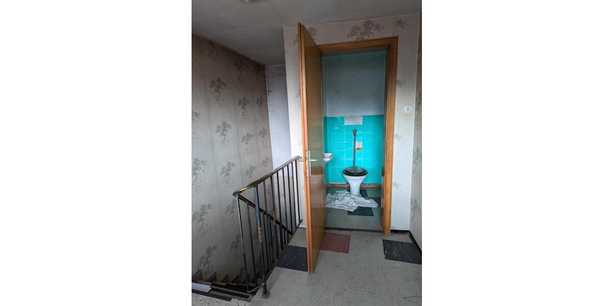 Einfamilienhaus Oberaurach - 68.000&euro; | Angebot:26038926