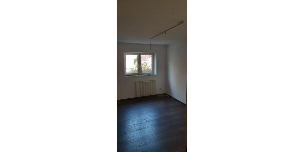 Gewerbeobjekt Bamberg Bamberg-Ost - 3.300&euro; | Angebot:19807840