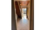 Bauernhaus, Landhaus Ebensfeld - 99.000&euro; | Angebot:26382883