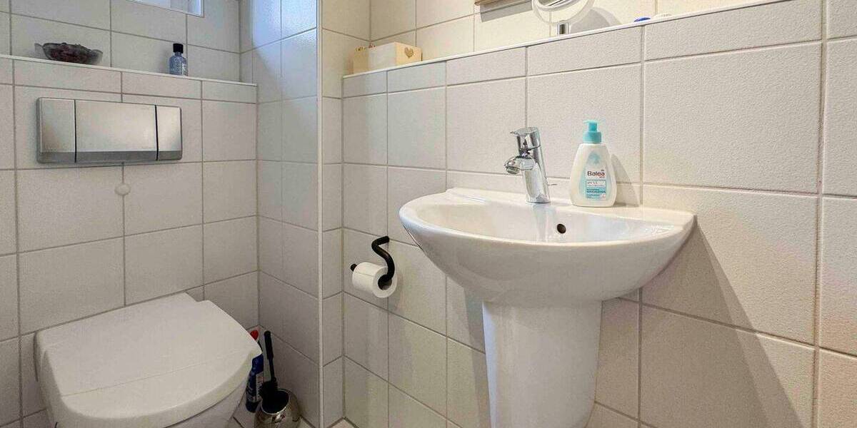 Einfamilienhaus Adelsdorf Aisch - 4 Zimmer, 365.000&euro; | Angebot:26789167