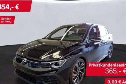 VW Golf 21.153 km 35.930 &euro; Bamberg 96052