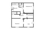 Einfamilienhaus Staffelbach Staffelbach - 8 Zimmer, 479.000&euro; | Angebot:26768376