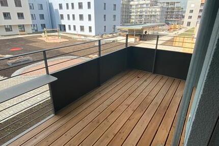 Wohnung Bamberg Bamberg-Ost - 5 Zimmer, 130 m&sup2;, 1.887&euro; | Angebot:25256110