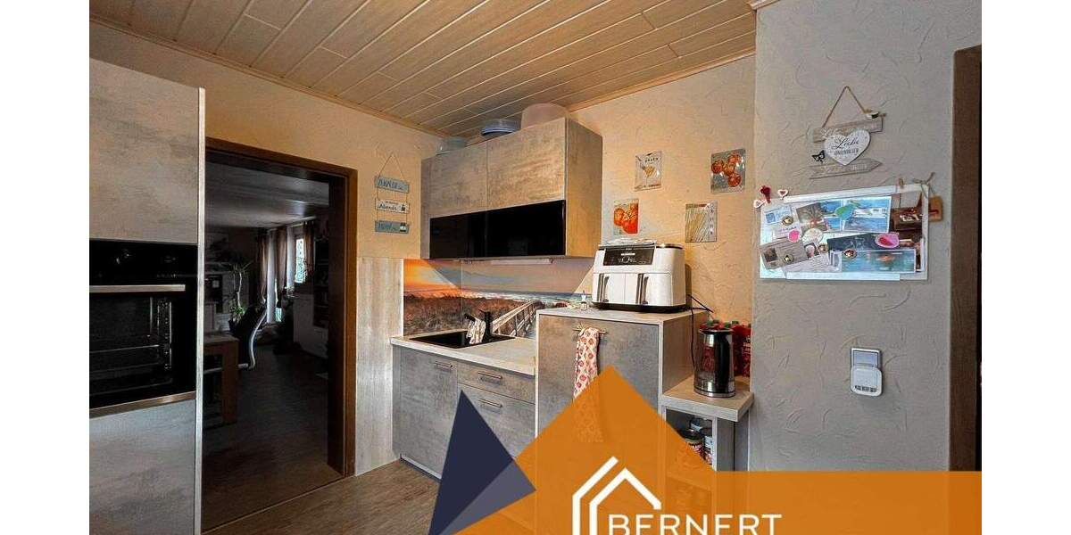 Mehrfamilienhaus, Wohnhaus Gundelsheim - 1 Zimmer, 272 m&sup2;, 469.000&euro; | Angebot:25775052