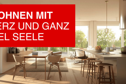 Wohnung Bamberg Bamberg-Ost - 3 Zimmer, 78 m&sup2;, 538.985&euro; | Angebot:26798653