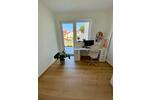 Terrassenwohnung Bamberg Gereuth - 3 Zimmer, 90 m&sup2;, 649.000&euro; | Angebot:27024158