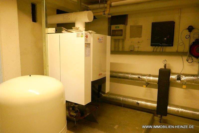 Etagenwohnung Bamberg Gartenstadt - 3 Zimmer, 78 m&sup2;, 250.000&euro; | Angebot:25865081