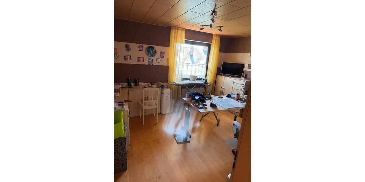 Einfamilienhaus Strullendorf - 5 Zimmer, 170 m&sup2;, 449.000&euro; | Angebot:26891662