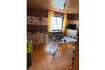 Einfamilienhaus Strullendorf - 5 Zimmer, 170 m&sup2;, 449.000&euro; | Angebot:26891662