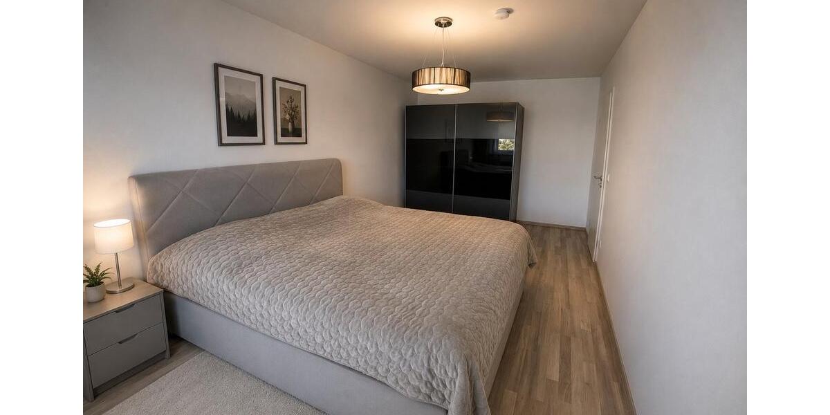 Reihenhaus Adelsdorf - 5 Zimmer, 163 m&sup2;, 530.000&euro; | Angebot:26859210