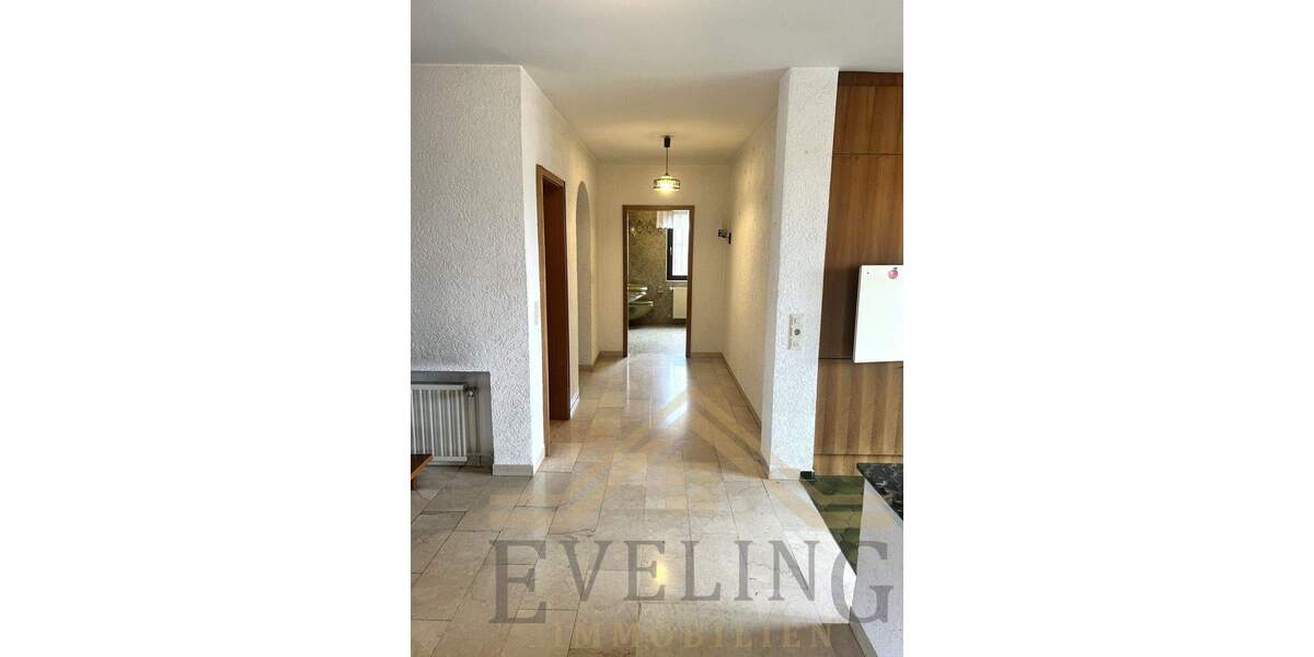 Einfamilienhaus Scheßlitz - 6 Zimmer, 229 m&sup2;, 525.000&euro; | Angebot:25681399