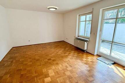 Wohnung Bamberg Gärtnerstadt - 2 Zimmer, 60 m&sup2;, 309.000&euro; | Angebot:25684421