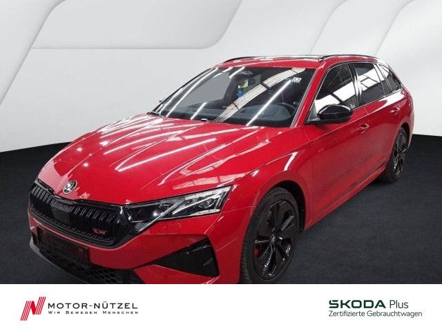 Skoda Octavia 28.208 km 37.930 &euro; Bamberg 96052