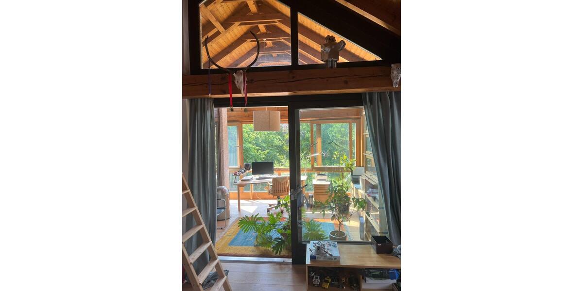 Einfamilienhaus Oberaurach - 8 Zimmer, 400 m&sup2;, 790.000&euro; | Angebot:25922331