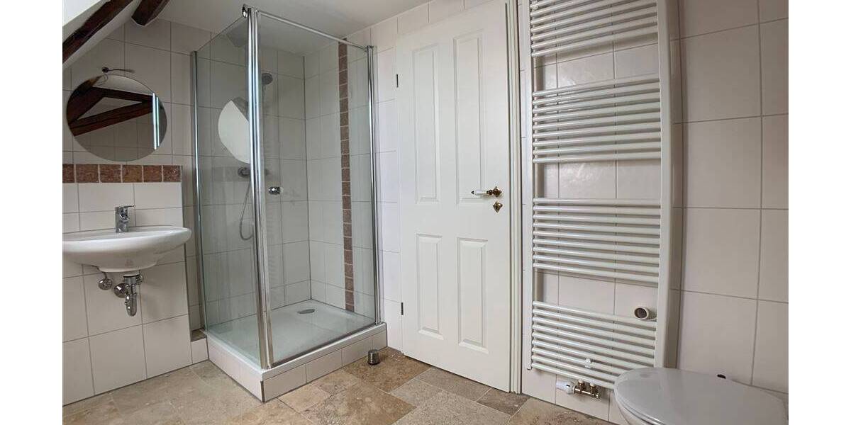 Doppelhaushälfte Stegaurach Waizendorf - 7 Zimmer, 176 m&sup2;, 527.000&euro; | Angebot:25773877