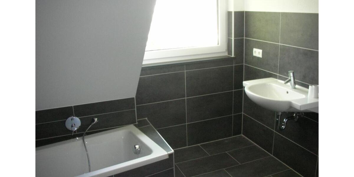 Doppelhaushälfte Memmelsdorf - 6 Zimmer, 160 m&sup2;, 650.000&euro; | Angebot:26110803