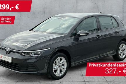 VW Golf 17.056 km 22.980 &euro; Bamberg 96052