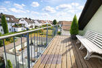 Doppelhaushälfte Adelsdorf - 8 Zimmer, 207 m&sup2;, 425.000&euro; | Angebot:26488135