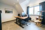 Etagenwohnung Hallstadt - 4 Zimmer, 178 m&sup2;, 599.000&euro; | Angebot:25738409