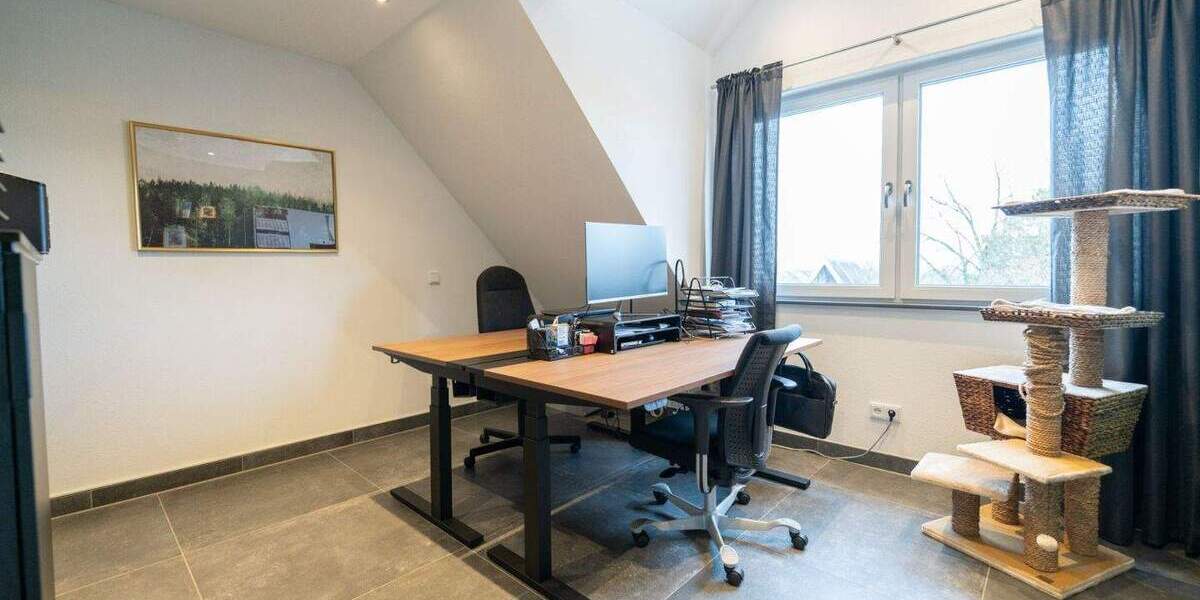Etagenwohnung Hallstadt - 4 Zimmer, 178 m&sup2;, 669.000&euro; | Angebot:25738409