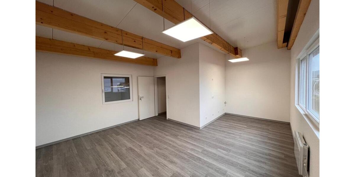 Gewerbeobjekt Hirschaid - 1.090&euro; | Angebot:19166846