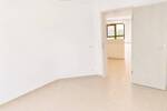 Etagenwohnung Itzgrund (Kaltenbrunn) Kaltenbrunn - 4 Zimmer, 116 m&sup2;, 1.000&euro; | Angebot:26788751