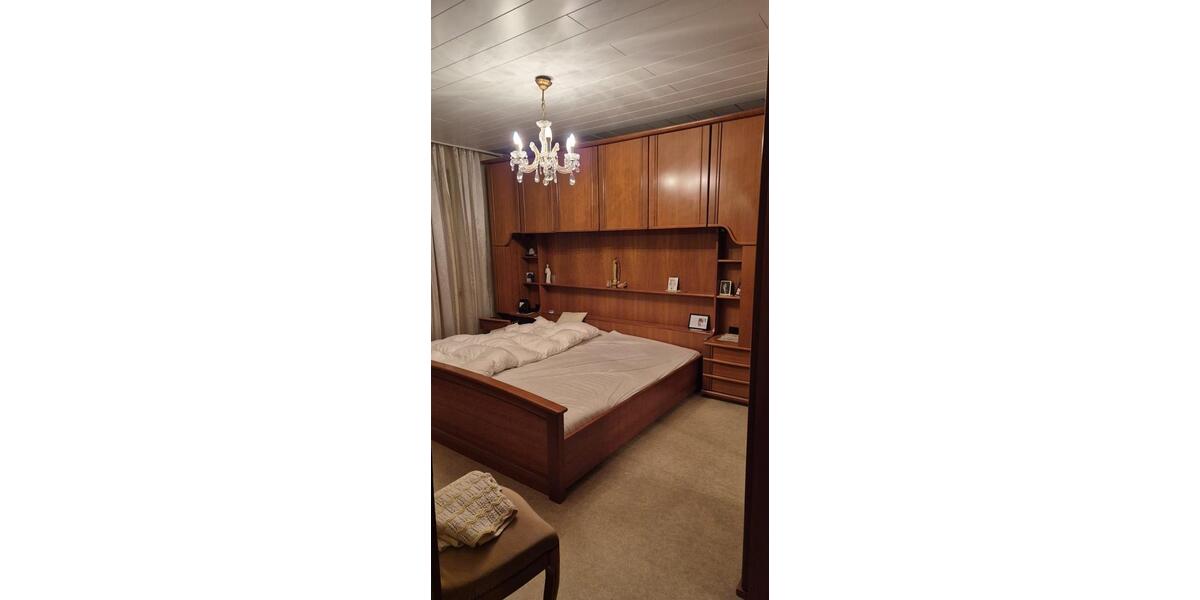 Reihenhaus Bamberg Gärtnerstadt - 6 Zimmer, 137 m&sup2;, 599.000&euro; | Angebot:24338014