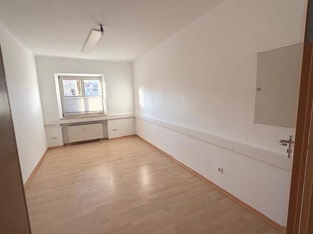 Gewerbeobjekt Forchheim - 1.350&euro; | Angebot:24863070