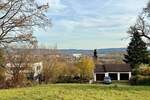 Grundstück Forchheim Burk - 461.500&euro; | Angebot:25701593