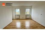 Etagenwohnung Bamberg Gärtnerstadt - 2 Zimmer, 52 m&sup2;, 175.000&euro; | Angebot:25927004
