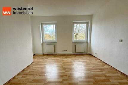 Wohnung Bamberg Gärtnerstadt - 2 Zimmer, 52 m&sup2;, 175.000&euro; | Angebot:25927004