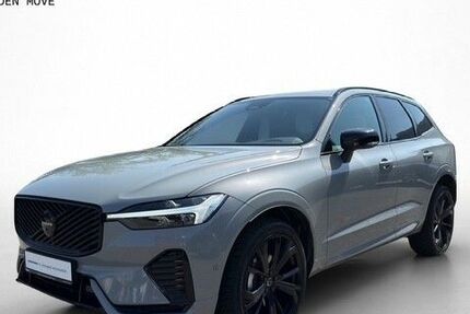 Volvo XC60 13.067 km 46.890 &euro; Bamberg 96052