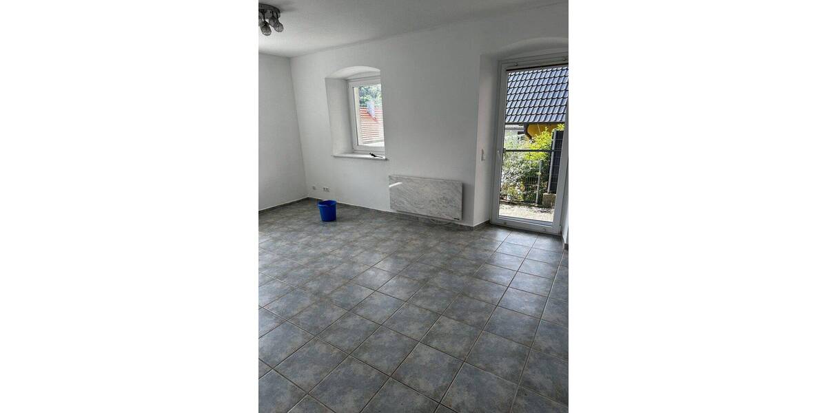 Mehrfamilienhaus, Wohnhaus Wiesenttal Muggendorf - 1 Zimmer, 280 m&sup2;, 323.000&euro; | Angebot:26886408