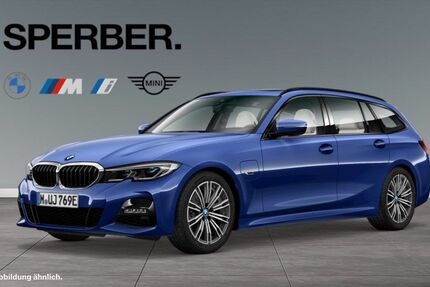 BMW 330 72.120 km 32.330 &euro; Bamberg 96050