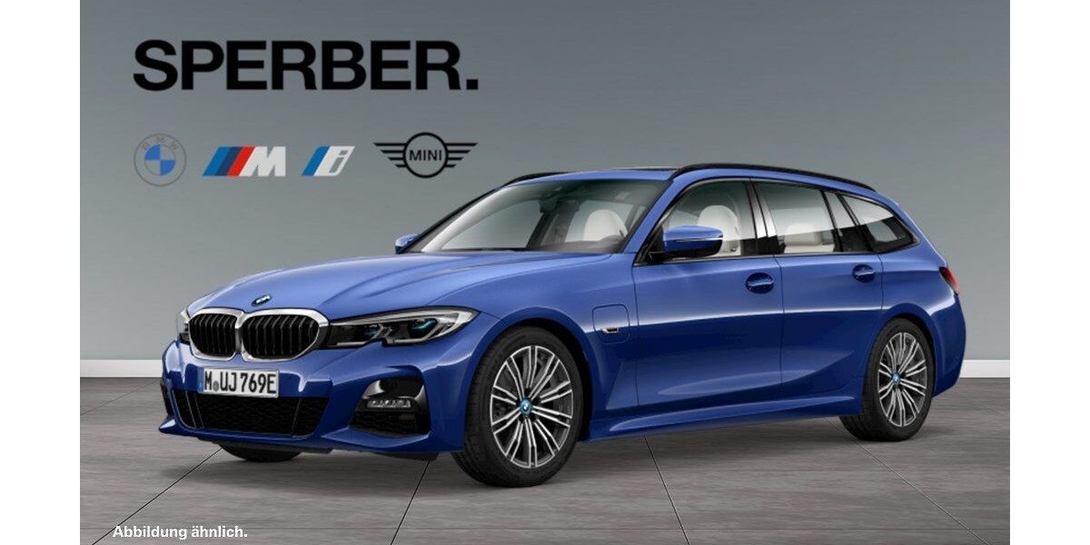 BMW 330 72.120 km 32.330 &euro; Bamberg 96050