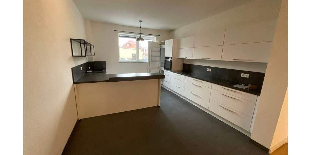 Mehrfamilienhaus, Wohnhaus Frensdorf Reundorf - 6 Zimmer, 203 m&sup2;, 475.000&euro; | Angebot:25878588