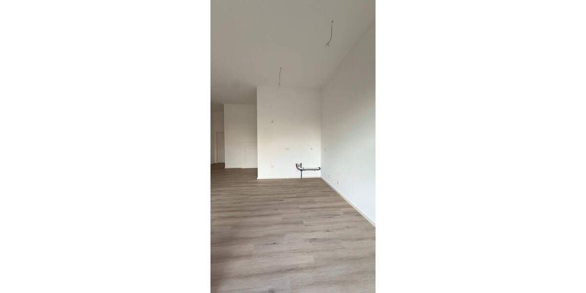 Terrassenwohnung Bamberg Bamberg-Ost - 3 Zimmer, 86 m&sup2;, 1.190&euro; | Angebot:25665859