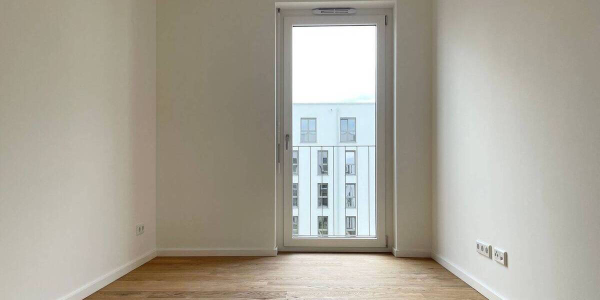 Etagenwohnung Bamberg Bamberg-Ost - 4 Zimmer, 94 m&sup2;, 549.000&euro; | Angebot:26607365