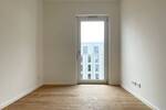 Etagenwohnung Bamberg Bamberg-Ost - 4 Zimmer, 94 m&sup2;, 549.000&euro; | Angebot:26607365