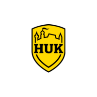 Manager Regionalmarketing (w/m/d) HUK-COBURG Versicherungsgruppe Coburg 96450